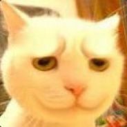 Dota  Genius