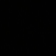 LEON - steam id 76561199220546292