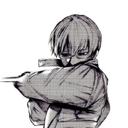 -kislyak - steam id 76561199233782356