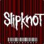 ♠[Evil]♠Slip