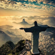 猛踹瘸子那条好腿