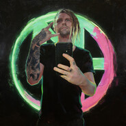 Alex_Inc_ avatar