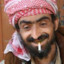 فليهلك الرومانيو
