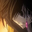 Taiga Mozhga Work 24/7