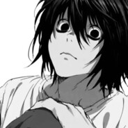 NRG slicel2001.10.13