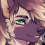 Jäger Sheppy