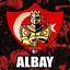 AlbayyE ☾★