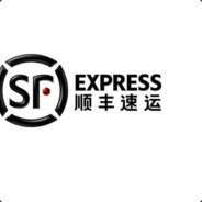 顺丰速运