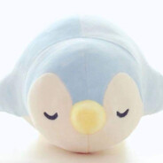 你開心就好別再來打擾有病去吃藥想死就去跳