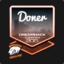 DONER_31[RU]