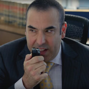 LITT UP