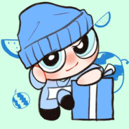 我有重要的话说