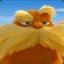 The Lorax