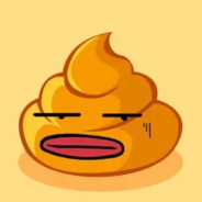 我敢食屎你敢吗？