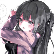 sssssssssssssssssssss