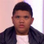 Harvey Price