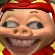 怀了好久没怀上搞半天搞错眼了