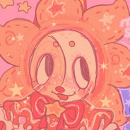 [HNn]MoreThanVoid