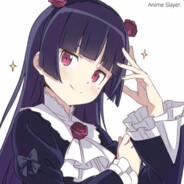 超级无敌蓝蓝兰