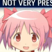 naidesu