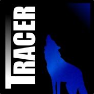 Tracer
