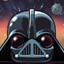 Darth vader [AB|SW]