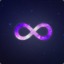 Mr Infinity