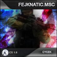 cycek | league of legends <3