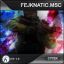 cycek | league of legends &lt;3
