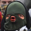 SUPERNAGIBATORKISOK2000
