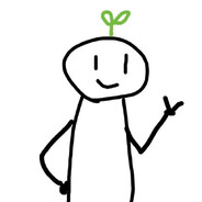 每天快乐多一丶