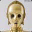 C-3PO