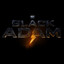 ✪ BLACK ADAM666