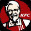 The-KFC-Man
