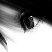 eqiewu - steam id 76561199045953423