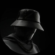 ℍ𝕆𝕋~ℝ𝕀𝔾ℍ𝕋