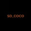 SD_COCO