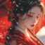 燃池树