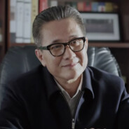 粥别放糖高育良