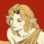Arcturus
