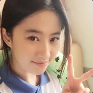 胆大心细不亏心