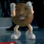 Kayra bolls