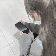 小伊の随机赢对