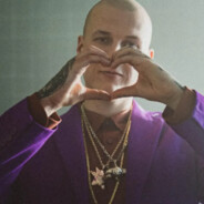 chujek 9cm - steam id 76561199821541490