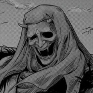 𝐎𝐛𝐬𝐢𝐝𝐢𝐚𝐧