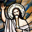JesusChrist2