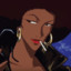 Lady von Titz