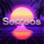 Serreos