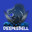 DeepRebell
