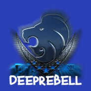 DeepRebell
